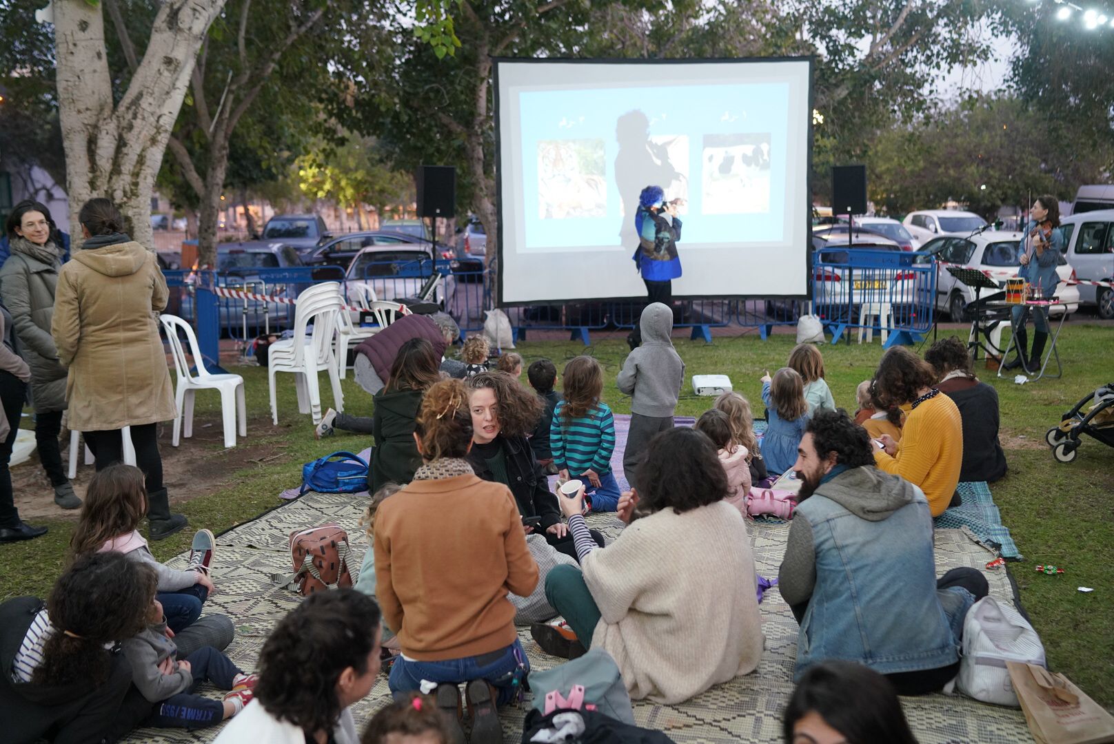 WhatsApp Image 2021-12-28 at 7.43.07 PM (2).jpeg